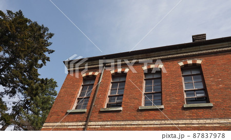 金沢 石川四高記念館 金沢 石川四高記念館 87837978