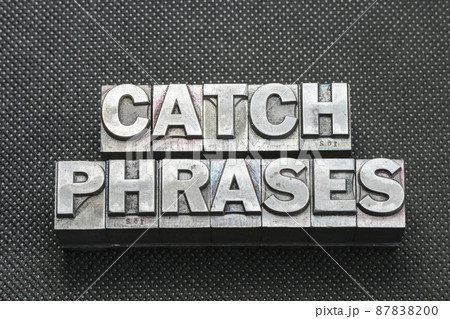 catch phrases bm catch phrases bm 87838200