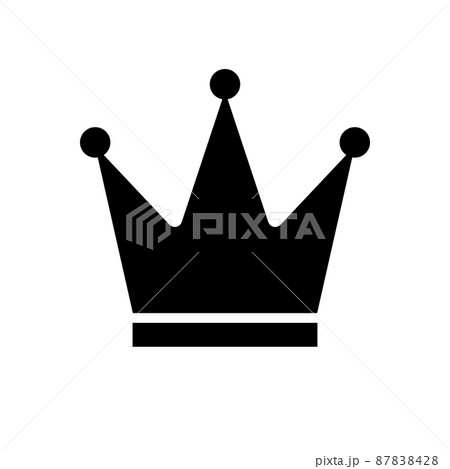 王冠・冠 王冠・冠 87838428