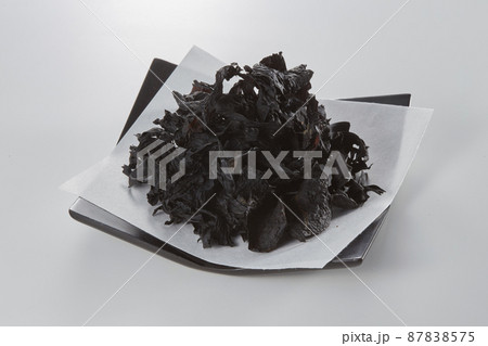 あらめ あらめ 87838575