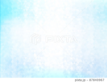 Abstract mesh background in pastel colors. Colorful smooth banner template. Abstract mesh background in pastel colors. Colorful smooth banner template. 87840967