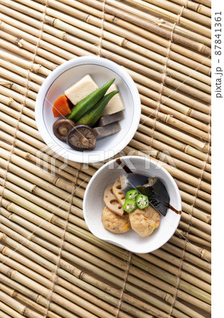 和食 和食 87841361