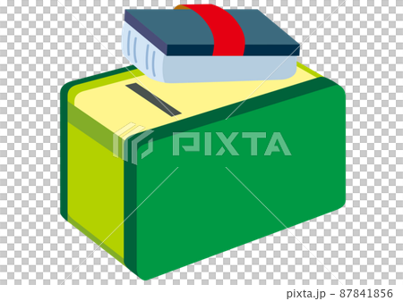 黒板消し,ラーフルクリーナー,黒板消しクリーナー,黒板拭き,黒板,クリーナー,学校,小学校,中学校, 87841856