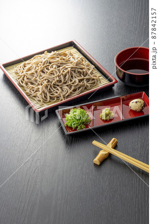 和そば 和そば 87842157