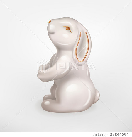 2023 year of the Rabbit 5 87844094