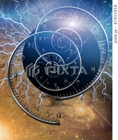 Time Electric Time Electric 87855858