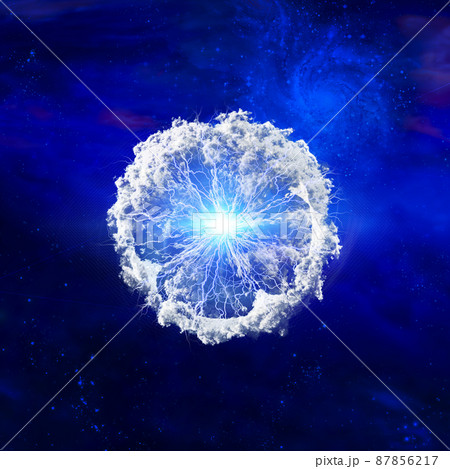 Pure energy Pure energy 87856217