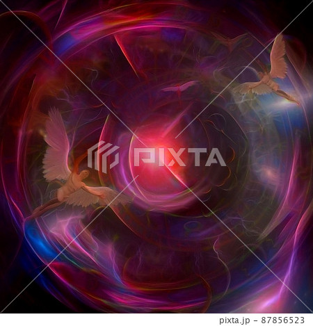 Tunnel of Souls Tunnel of Souls 87856523