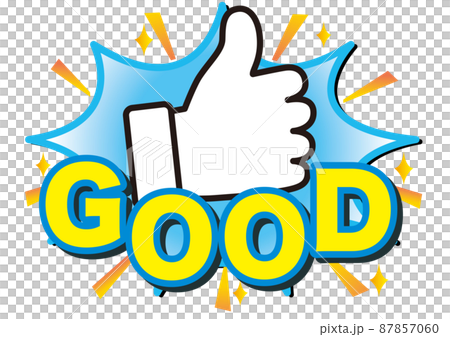 好，好，明白，好，贊，好，好，好，成功，真棒，好，注意，手指，推 87857060