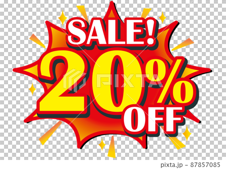 0% off, discount, price cut, sale, leaflet, price tag, 20%, discount, price card, advertisement, price, sale 87857085