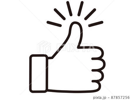 オススメ,注目,チェック,イチ押し,大切,大事,案内,重要,注意,大人気,好評,一番,評判,指, オススメ,注目,チェック,イチ押し,大切,大事,案内,重要,注意,大人気,好評,一番,評判,指, 87857256