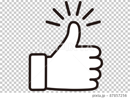 オススメ,注目,チェック,イチ押し,大切,大事,案内,重要,注意,大人気,好評,一番,評判,指, オススメ,注目,チェック,イチ押し,大切,大事,案内,重要,注意,大人気,好評,一番,評判,指, 87857256