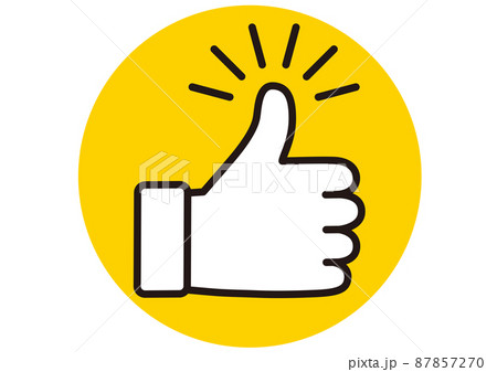 オススメ,注目,チェック,イチ押し,大切,大事,案内,重要,注意,大人気,好評,一番,評判,指, 87857270