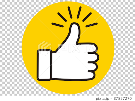 オススメ,注目,チェック,イチ押し,大切,大事,案内,重要,注意,大人気,好評,一番,評判,指, 87857270