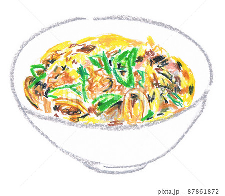 他人丼 他人丼 87861872