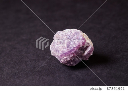 レピドライト 87861991