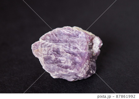 レピドライト_2 レピドライト_2 87861992