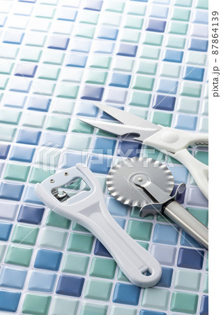 キッチンツール キッチンツール 87864139