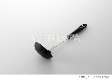 お玉 87864208