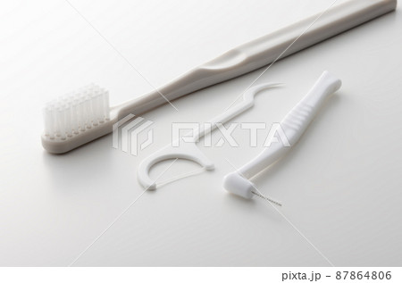 歯磨き 歯磨き 87864806