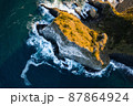 芥屋大門 87864924