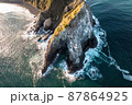 芥屋大門 87864925
