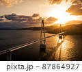 大島大橋 87864927