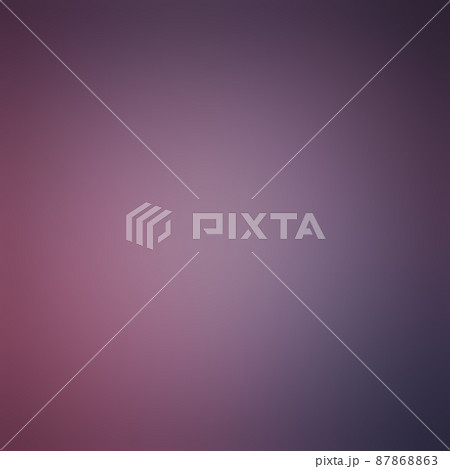 紫 パープル PURPLE 光 色 背景 壁紙 バックグラウンド 素材 紫 パープル PURPLE 光 色 背景 壁紙 バックグラウンド 素材 87868863