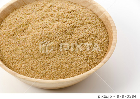 粉黒糖 粉黒糖 87870584