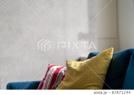 ソファ 87871244