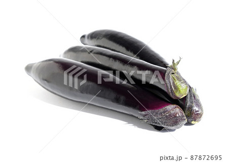 ナス（博多なす） 87872695