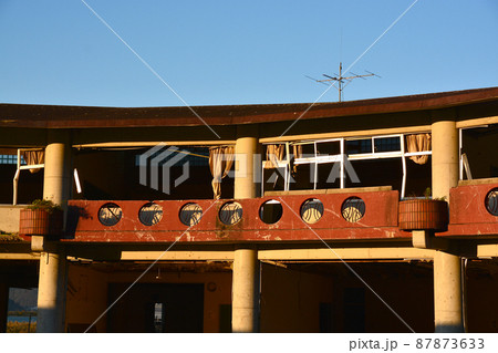 大川小学校 87873633