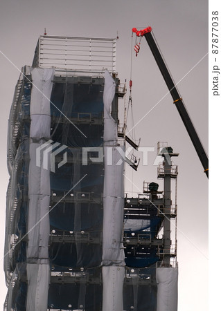 建設中 建設中 87877038