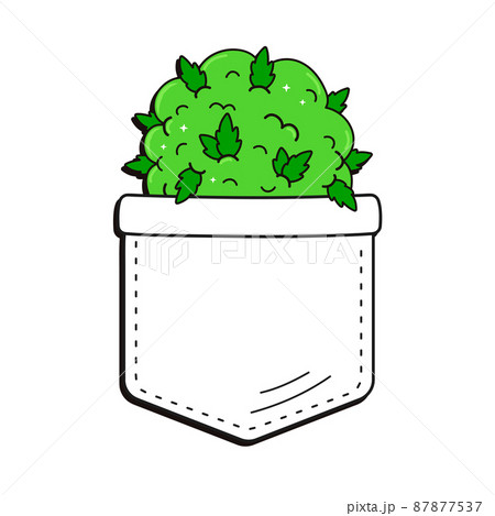 Vector cartoon illustration,poster design 87877537