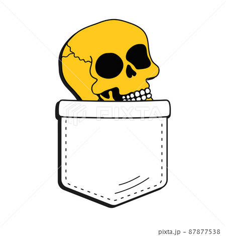 Vector cartoon illustration,poster design 87877538
