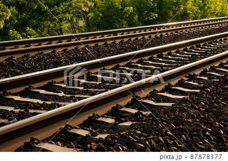 Railway Railway 87878377