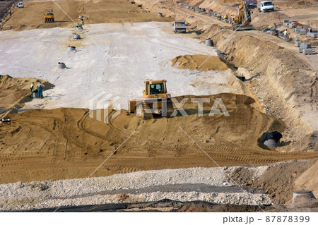 Construction 87878399