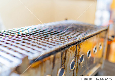 牡蠣小屋　牡蠣食べ放題イメージ【宮城県】 87883275