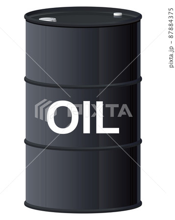 ドラム缶 87884375