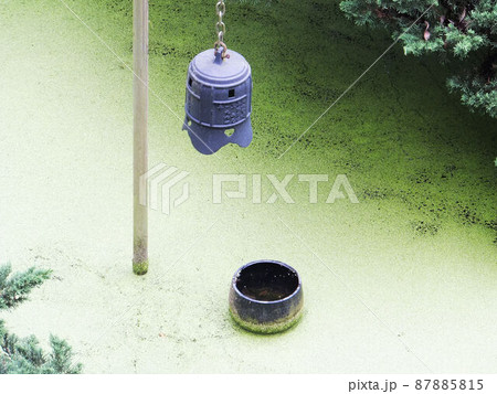 台湾 寺 寺院 87885815