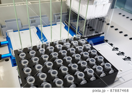 リサーチ 研究 調査 87887468