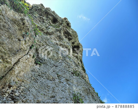 沖縄県 与那国島 ティンダバナ 87888885