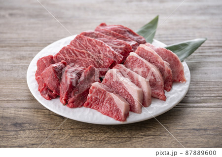 焼肉 家焼肉 焼肉 家焼肉 87889600