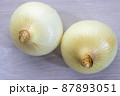 新玉ねぎ【上】 新玉ねぎ【上】 87893051