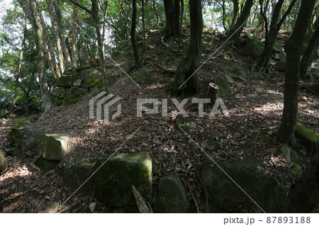龍野城 龍野城 87893188