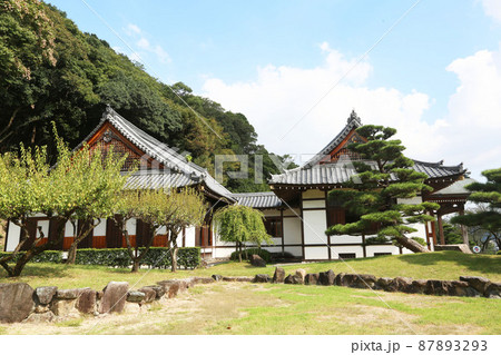 龍野城 龍野城 87893293