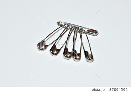 クリップ 87894592