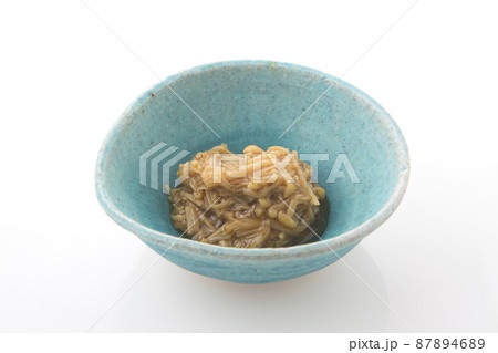 なめたけ なめたけ 87894689