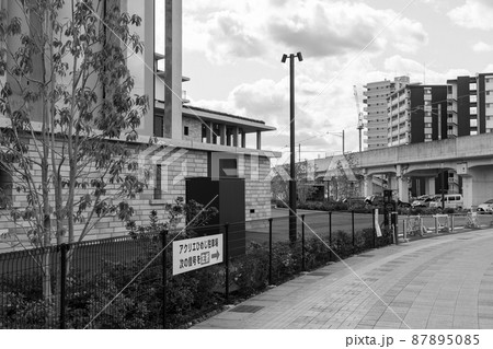 アクリエひめじ 姫路市文化コンベンションセンター アクリエひめじ 姫路市文化コンベンションセンター 87895085
