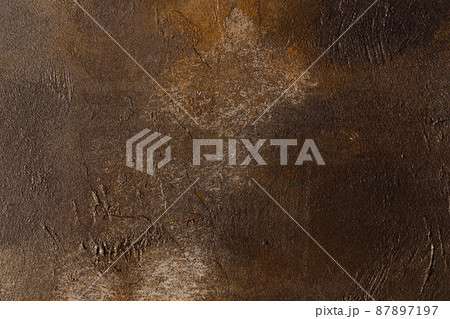 brown background texture wall brown background texture wall 87897197